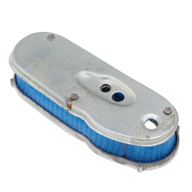 Filtro de aire Vespa PX/TX/DN/DS/CL Olympia 80088