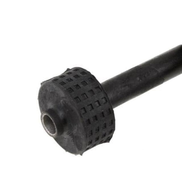 Silentblock engine Vespa Primavera/PK/SL/FL Olympia