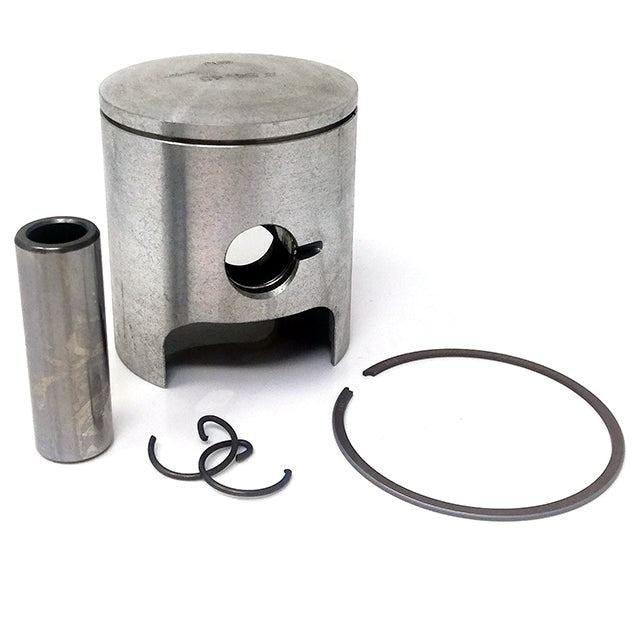 Piston Barikit d=54.50mm Aprilia RS 125cc 1 ring