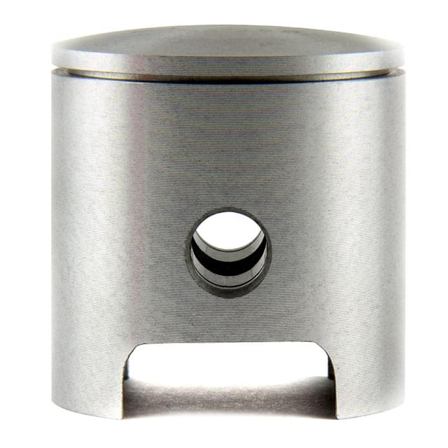 Pistón Barikit d=47.56mm letra B Minarelli scooter
