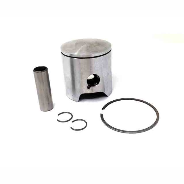 Piston BRK Racing 74cc Minarelli AM6 / Derbi Variant