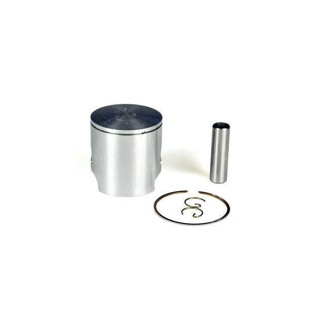 Pistón Barikit d=39.88mm Derbi Variant Start con ventana P-221-SE