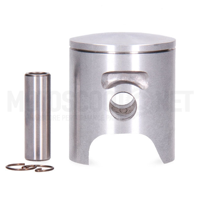 Piston Barikit d=48mm Honda NSR / MBX 75cc