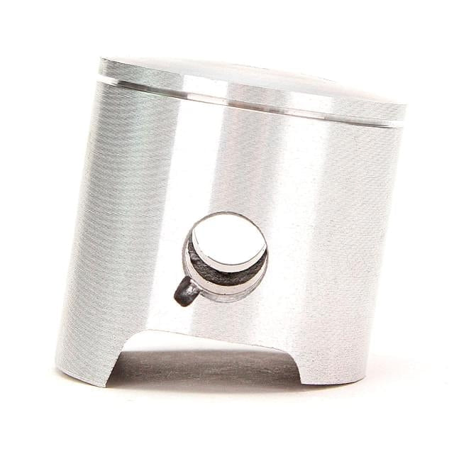 Pistón Derbi euro 2 / 3 1 aro Barikit