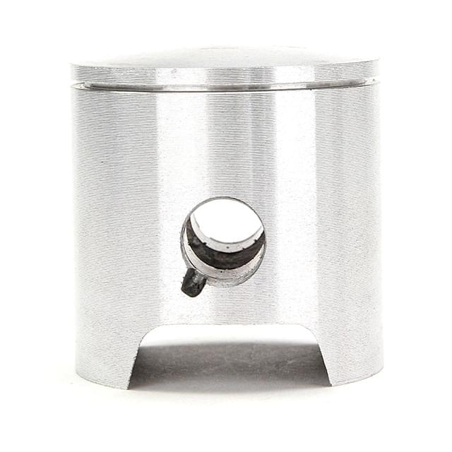 Pistón Barikit d=47.95mm Minarelli AM6 1 segmento