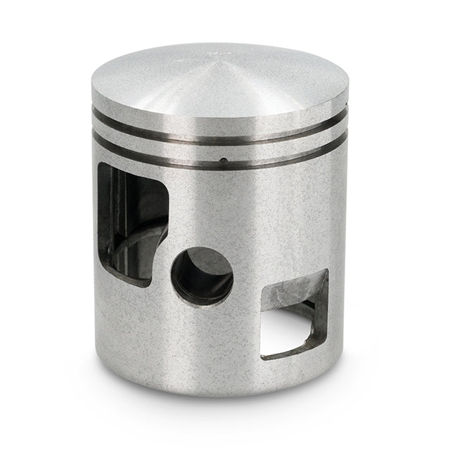 Pistón Barikit d=68mm Vespa PX / TX / IRIS / DN / DS 200cc