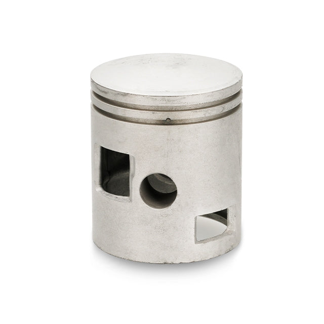 Pistón Barikit d=66.50mm Vespa PX / TX / IRIS / DN / DS 200cc