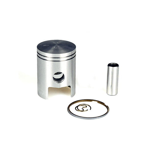 Pistón Barikit d=40.25mm Piaggio scooter 50cc LC P-304-A