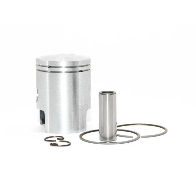 Pistón Barikit d=44mm Piaggio scooter AC P-305-C