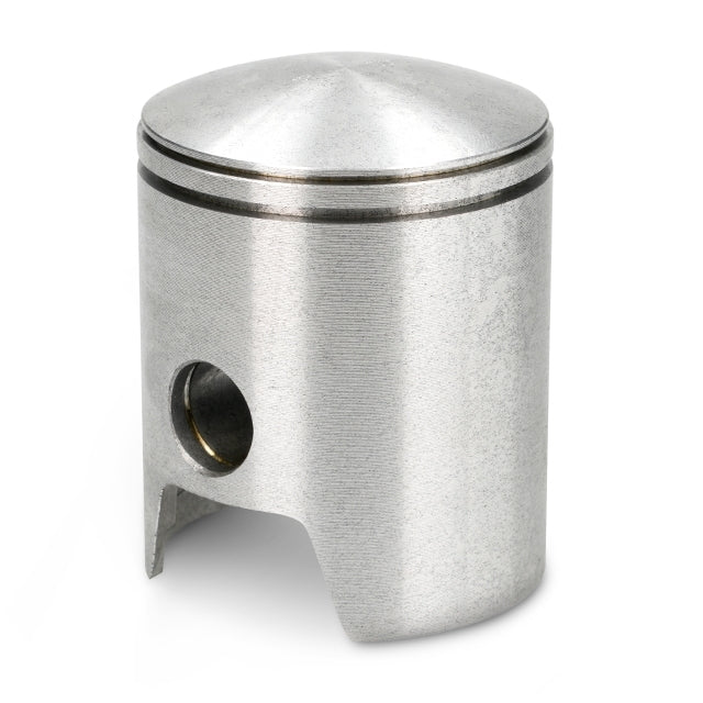 Piston Vespa Primavera/PK/Super/SL Barikit