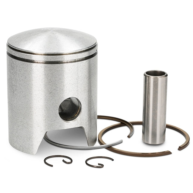 Piston Vespa Primavera/PK/Super/SL Barikit