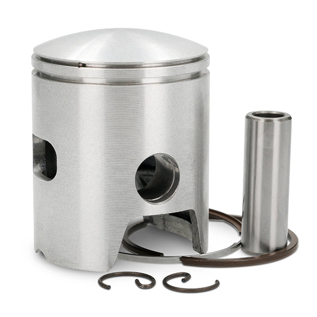 Piston Vespa Primavera/PK/Super/SL Barikit