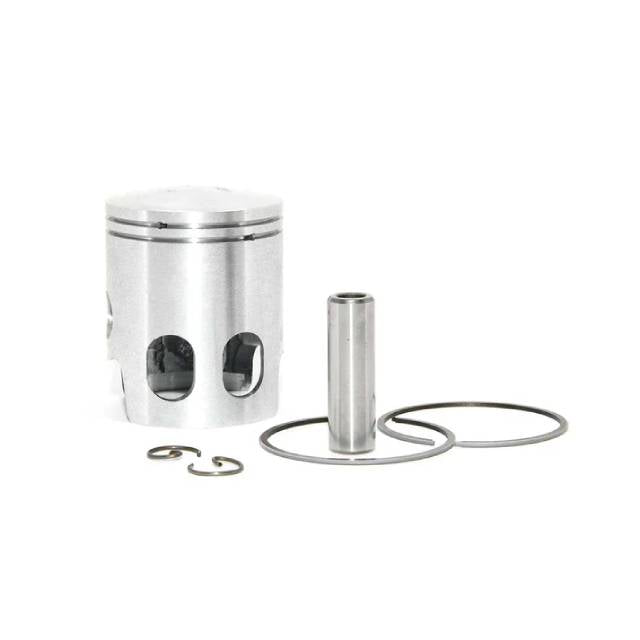 Piston Barikit d=42.50mm Minarelli horizontal / vertical