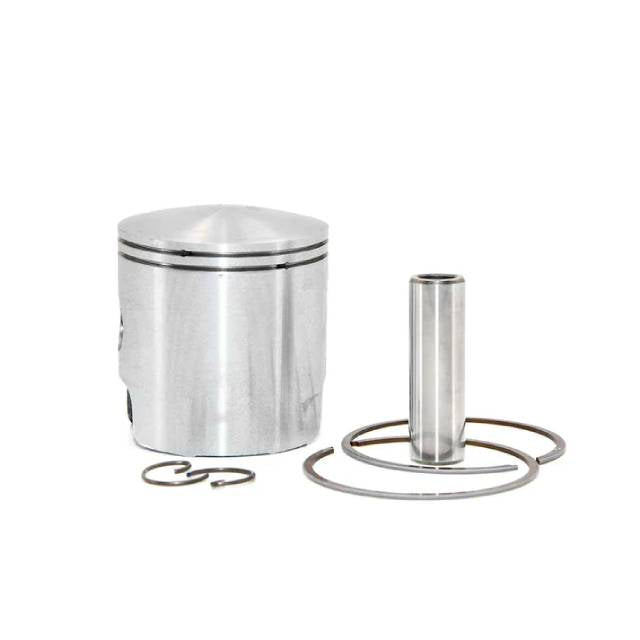 Piston Barikit Derbi FDS