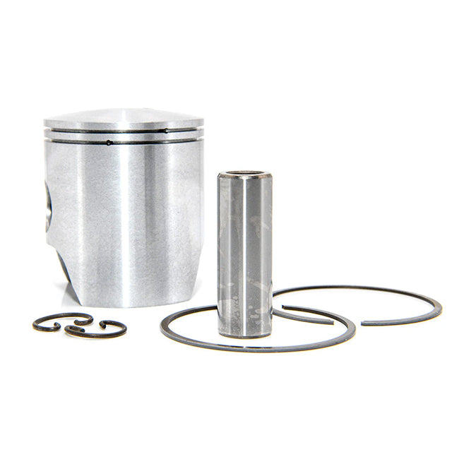 Piston Barikit Puch Cobra 74cc 2 segments