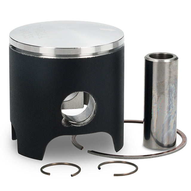 Piston Barikit d=47mm Minarelli Scooter