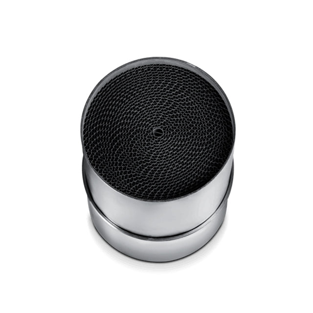 Catalyseur d’échappement Yamaha YFZ-R125 / MT-125 14-16 Akrapovic