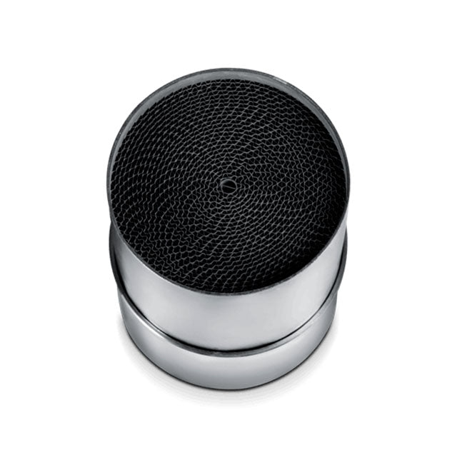 Catalyseur d’échappement Yamaha X-Max / Honda SH 125cc >16 Akrapovic