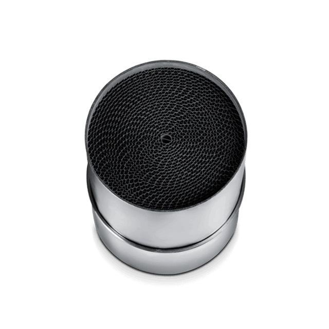 Catalyseur d’échappement Honda Forza 125 >17 Akrapovic