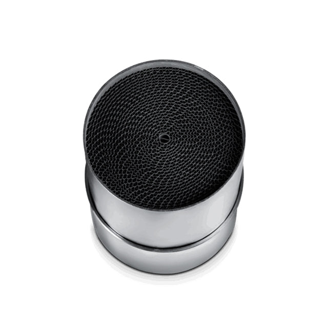 Catalyseur d’échappement Yamaha Tricity 300 >20 Akrapovic