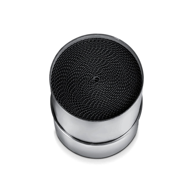 Catalyseur d’échappement Kymco AK 550 >18 Akrapovic