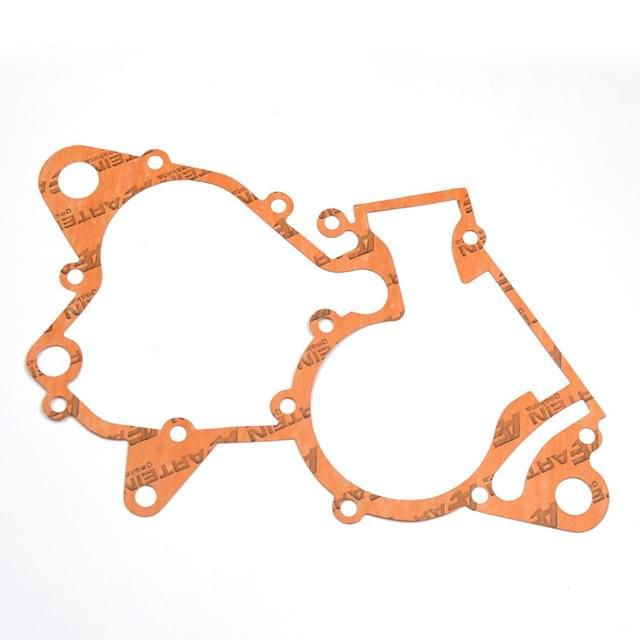 Central engine crankcase gasket Derbi Euro 3 Artein