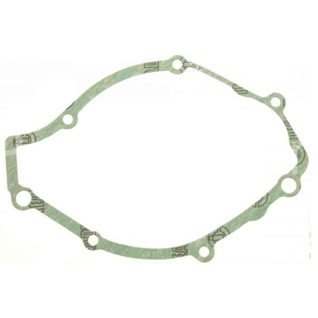 Junta de cárter (gerador) Artein, Yamaha YBR 125/ TT-R 125 / YFM 125