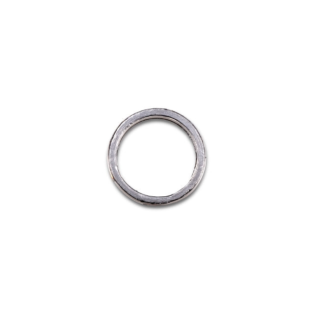 Exhaust gasket Honda NSR 75 35x44x5.5mm Artein