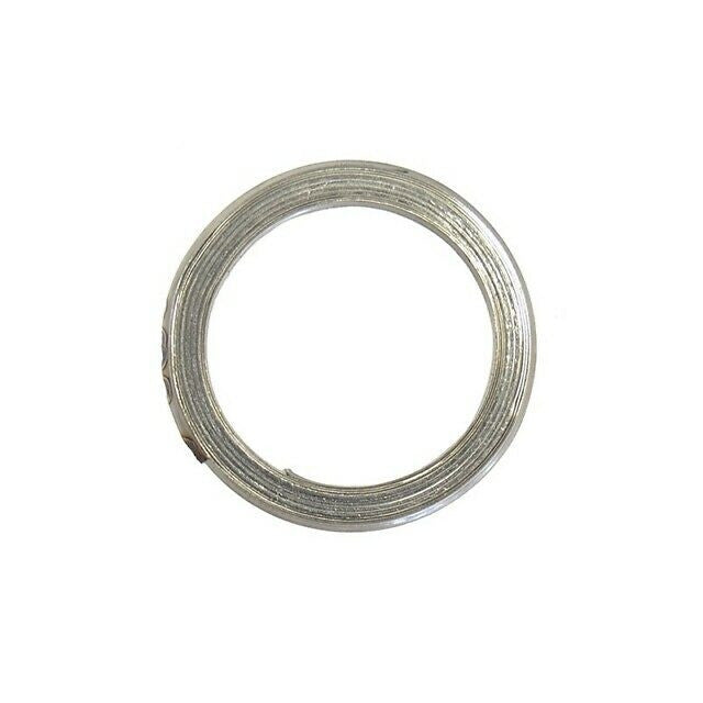 Junta de escape Honda SH 125 Artein