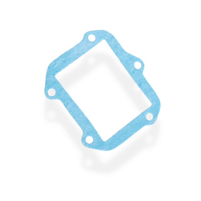 Junta tobera Aprilia RS 125 Artein