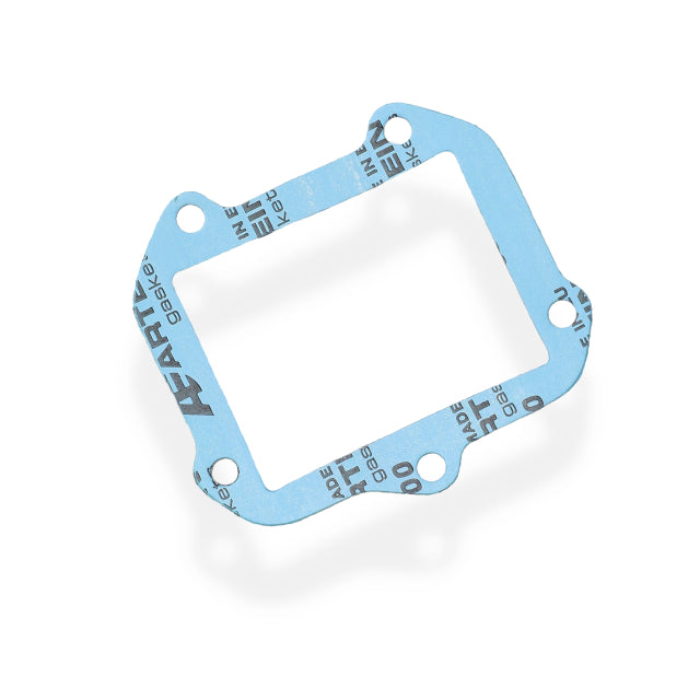 Junta tobera Aprilia RS 125 Artein