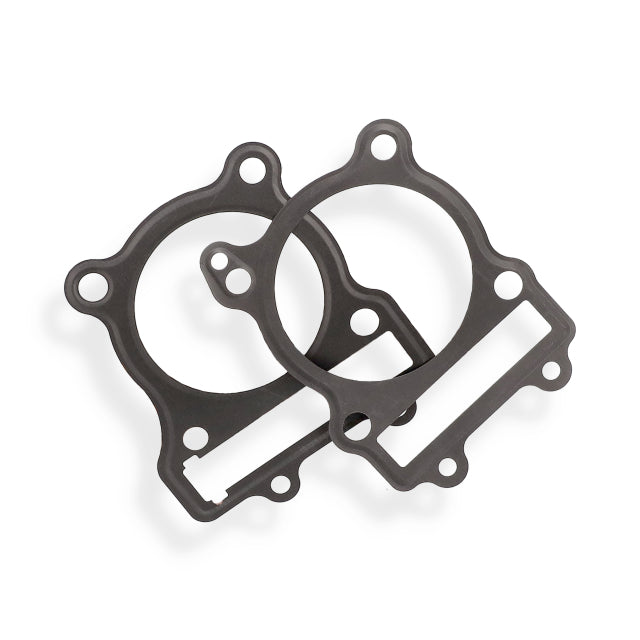 Pochette de joints moteur Pitbike Zongshen 190