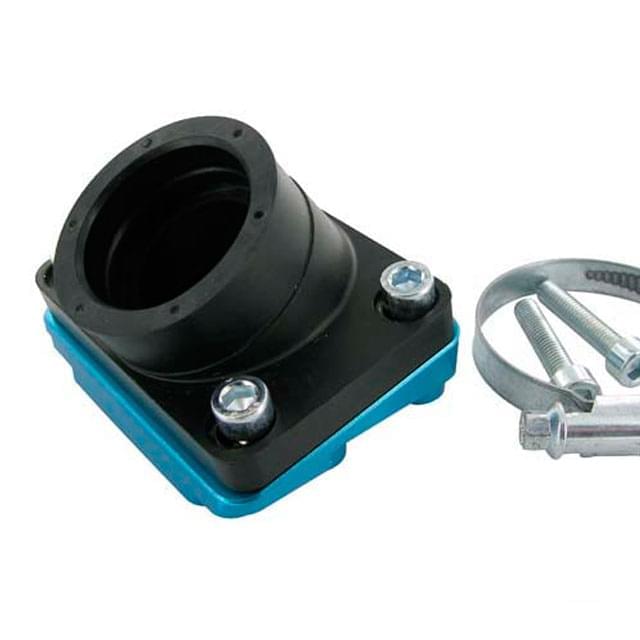 Kit admission scooter Piaggio Evo Polini