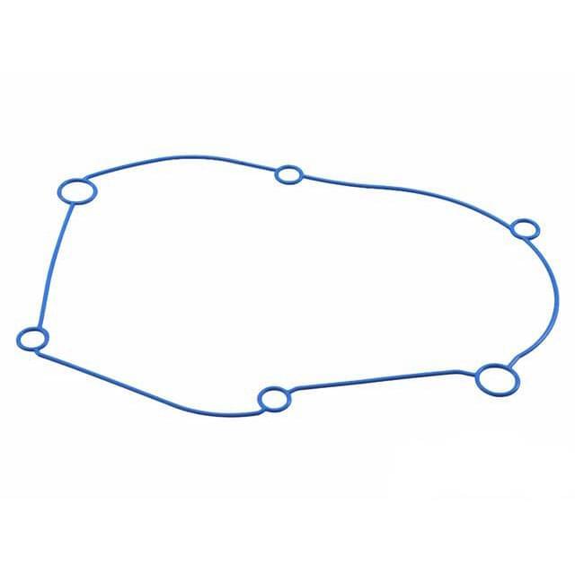 Joints torriques de couvercle de transmission Minarelli scooter Polini