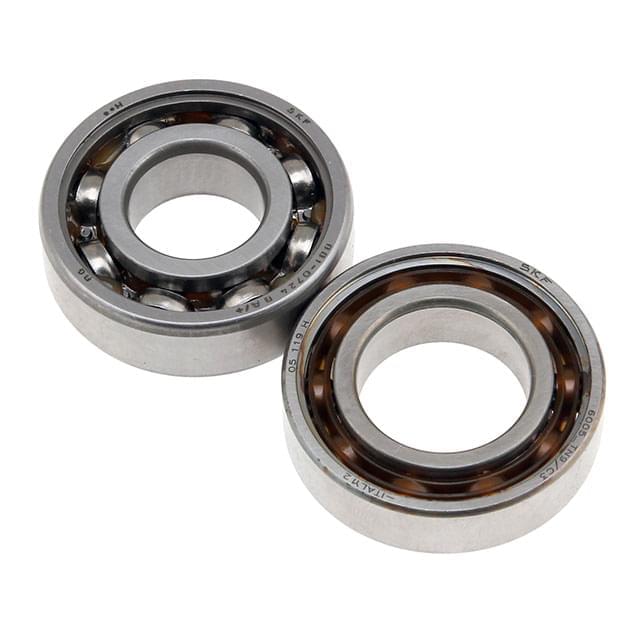 Cojinetes específicos cigüeñal 210.0034 Vespa Polini 280.0031