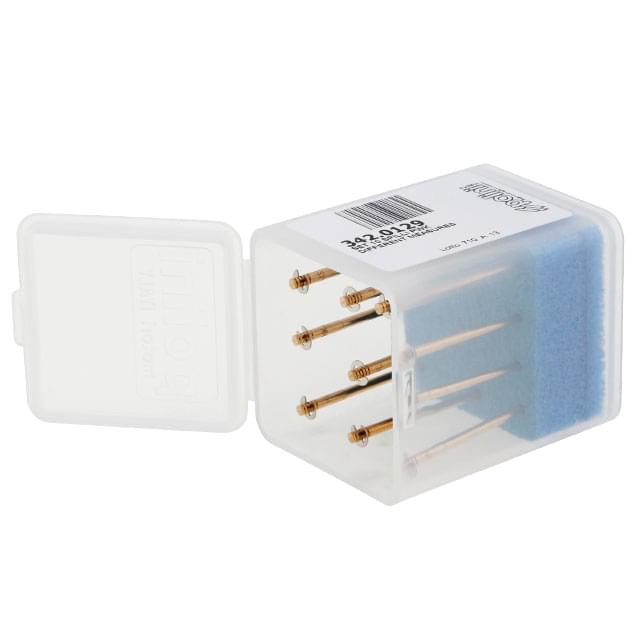 PWK-type Polini carburetor needle kit