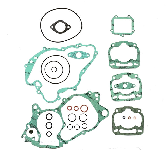 Juntas de motor Aprilia RS 125cc 95-10 / RX 95-01 Rotax 122 Athena