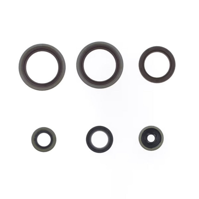 Kit retenes motor Beta RR 125 2T 18-25 Athena P400060400013