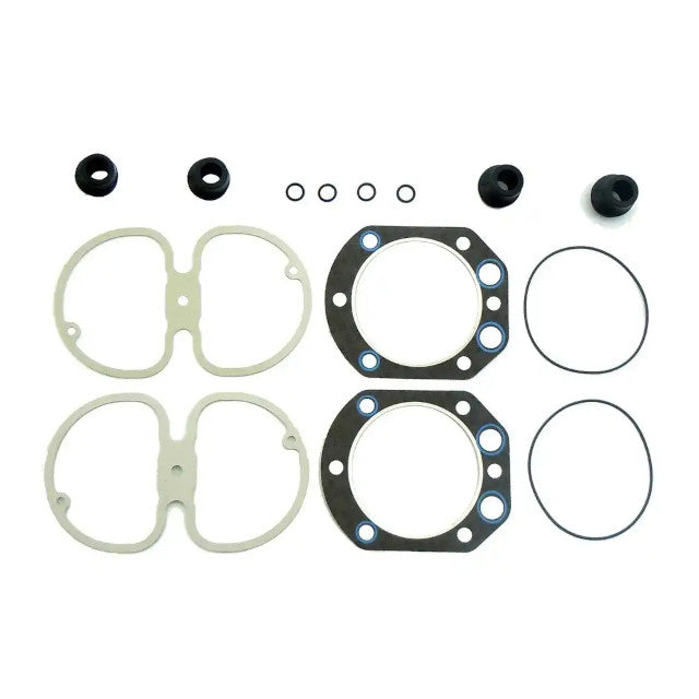 Juntas parte alta BMW R100 GS 76-97 Athena P400068600950
