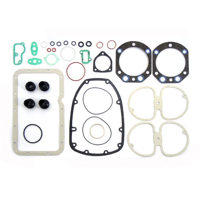 Juntas de motor BMW R 100 76-97 Athena P400068850950