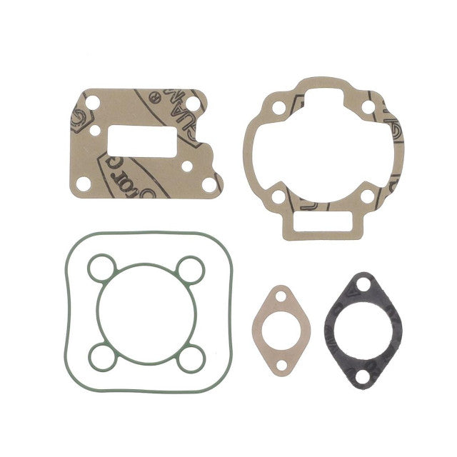 Juntas parte alta Derbi Predator / Atlantis 50 LC Athena P400105600017