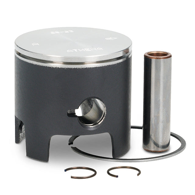 Cilindro Athena 80cc Minarelli AM6
