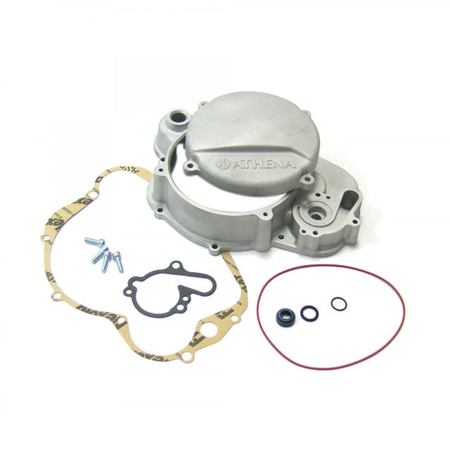 Kit tapa embrague racing Minarelli AM6 Athena P400130309001