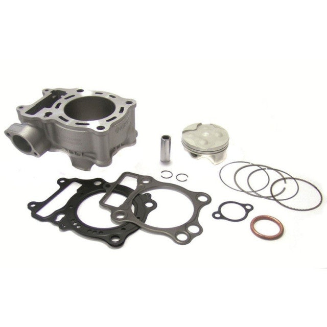 Cilindro Athena Honda CRF 150 R 07-10 P400210100022