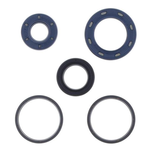 Kit retenes motor Honda Bali 100 96-98 Athena P400210400057
