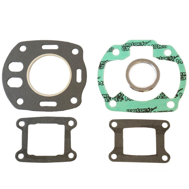 Juntas de cilindro Honda CRM 75 / MBX 75 / MBX 80 / NSR 75 Athena