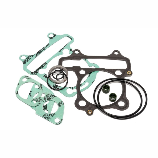 Juntas parte alta Kymco Agility 200I R16 200 10-12 Athena P400210600225