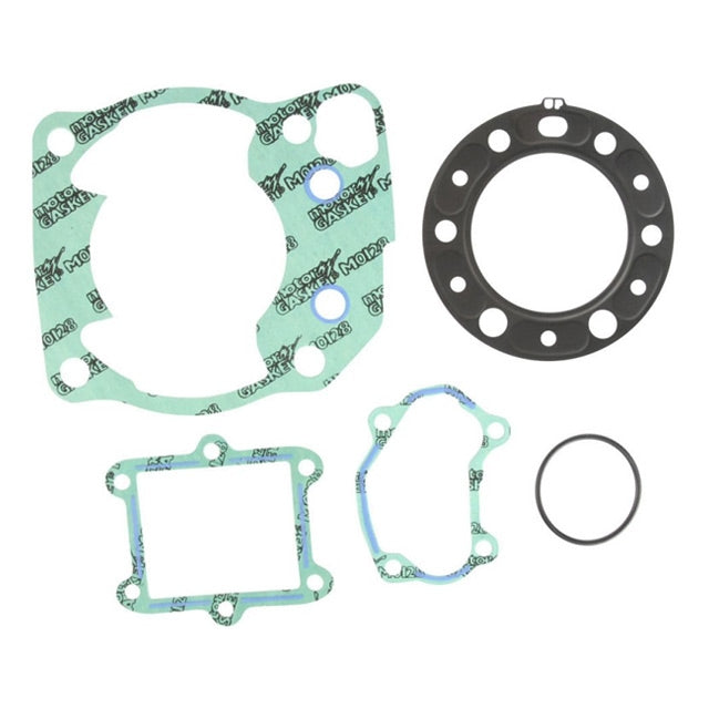 Juntas parte alta Honda CR 250 92-01 Athena