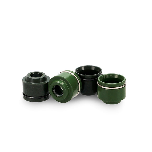 Juntas parte alta Honda SH300 07-14 / Forza ie 300 13-20 Athena