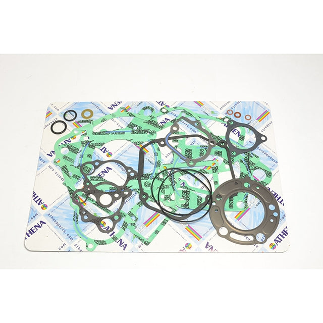Juntas de motor Honda CR 125 R 00-02 Athena